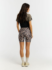 PRTAnca Panter outdoor broek