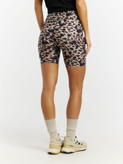PRTAnca Panter outdoor broek