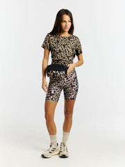 PRTAnca Panter outdoor broek