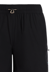 PRTAnise Korte outdoor broek