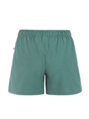 PRTMiro Korte outdoor broek