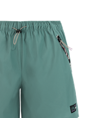 PRTMiro Korte outdoor broek
