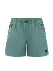 PRTMiro Korte outdoor broek