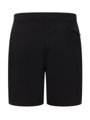 PRTYaku Korte outdoor broek