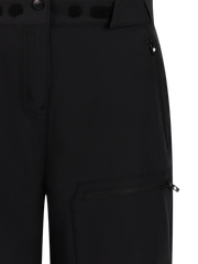 PRTYaku Korte outdoor broek
