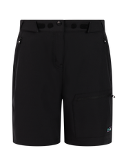 PRTYaku Korte outdoor broek