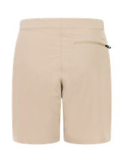 PRTYaku Korte outdoor broek