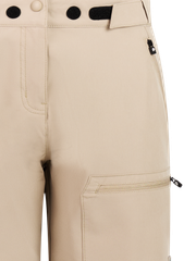 PRTYaku Korte outdoor broek