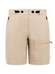 PRTYaku Korte outdoor broek