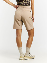 PRTYaku Korte outdoor broek