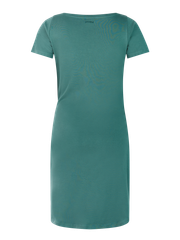 PRTMedium Dress