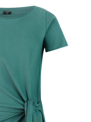 PRTMedium Dress