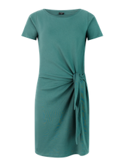 PRTMedium Dress