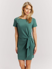 PRTMedium Dress