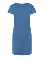 PRTMedium Dress