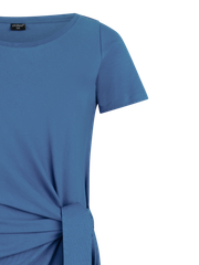 PRTMedium Dress
