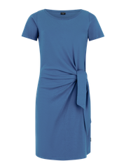 PRTMedium Dress