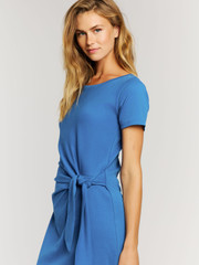 PRTMedium Dress