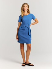PRTMedium Dress
