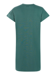 PRTPett Dress