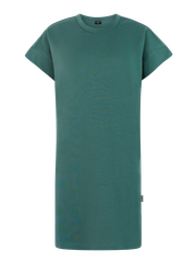 PRTPett Dress