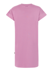 PRTPett Dress