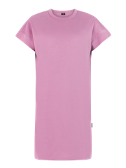 PRTPett Dress