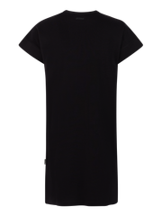 PRTPett Dress