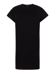 PRTPett Dress