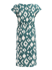 PRTDelmar Dress