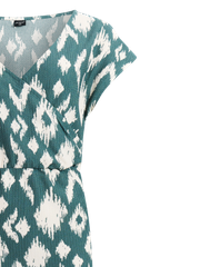 PRTDelmar Dress