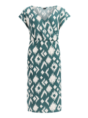 PRTDelmar Dress