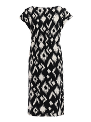 PRTDelmar Dress