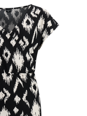 PRTDelmar Dress