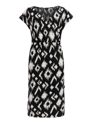 PRTDelmar Dress