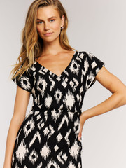 PRTDelmar Dress