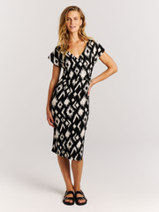 PRTDelmar Dress