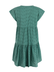 PRTBykes Dress