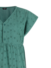 PRTBykes Dress