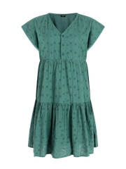 PRTBykes Dress