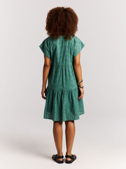 PRTBykes Dress