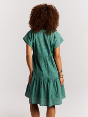 PRTBykes Dress