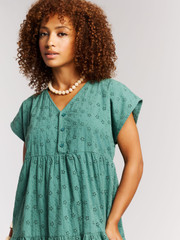 PRTBykes Dress
