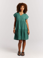 PRTBykes Dress