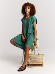 PRTBykes Dress