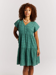 PRTBykes Dress