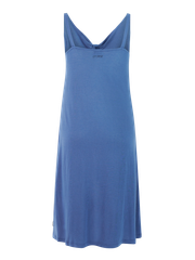 PRTStila Dress