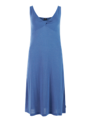 PRTStila Dress