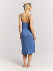 PRTStila Dress