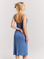 PRTStila Dress